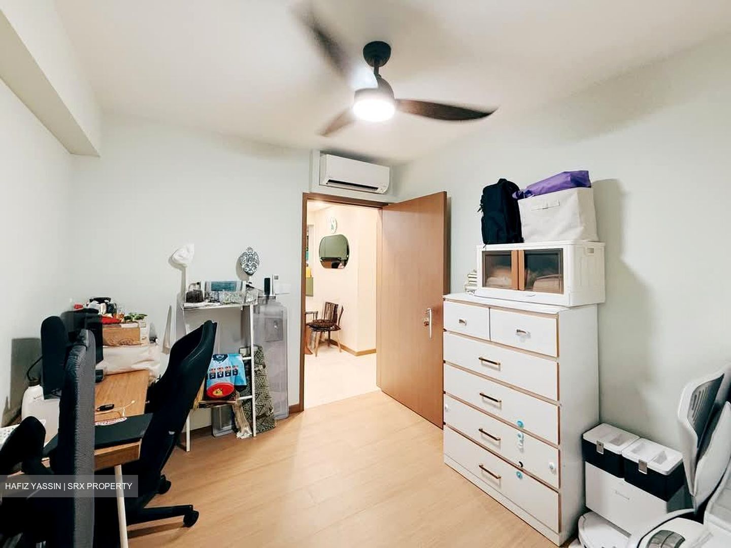 Blk 109A Eastglen @ Canberra (Sembawang), HDB 4 Rooms #626613341